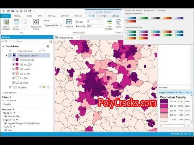 Mapinfo professional 16 download torrent